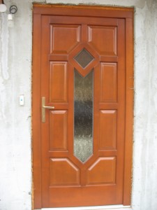 vchodove_dvere_pavlech10    