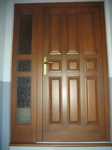 vchodove_dvere_pavlech11