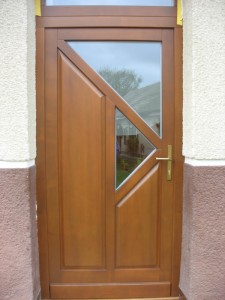 vchodove_dvere_pavlech13