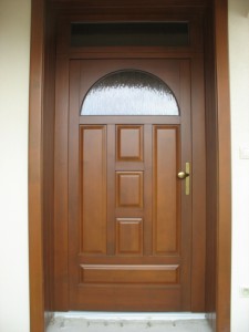 vchodove_dvere_pavlech18